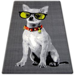 Alfombra BCF FLASH 33304/170