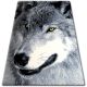 Tapis BCF FLASH 33303/150