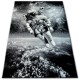 Bcf flash szőnyeg 33454/170 - Űrhajós