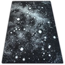 Carpet BCF FLASH 33457/190 - Cosmos