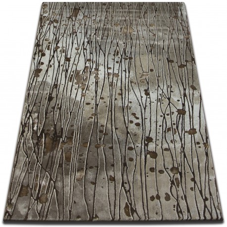 Matta VOGUE 477 D.beige/Brun