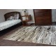 Carpet VOGUE 556 D.beige/Brown
