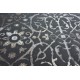 Carpet VOGUE 584 D.Grey