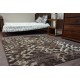 Carpet VOGUE 454 Brown