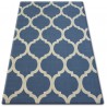 Dywan SCANDI 18218/591 - TRELLIS