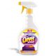 Covor Drop Jasmine 455 albastru inchis