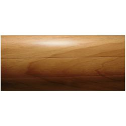 Kulatý koberec BUNNY antracit, imitace králíčí kožešiny 