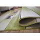 Carpet HAMPTON Grecos blush pink