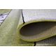 Carpet HAMPTON Grecos blush pink