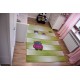 Carpet HAMPTON Grecos blush pink