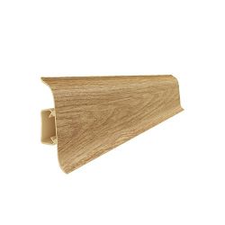 Первази 521 дъб античен