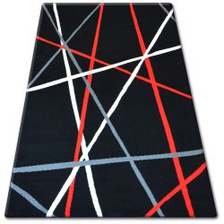 Alfombra BCF FLASH 33233/890