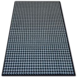 Covor Scandi 18216/051 - Benzi Grille