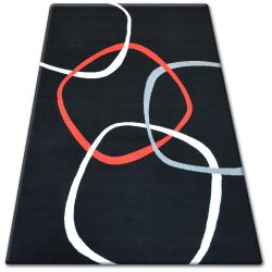 Alfombra BCF FLASH 33239/890