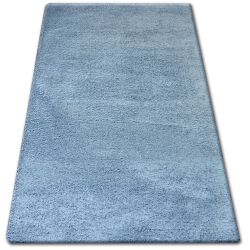 Carpet ARGENT - W4809 Diamonds Beige