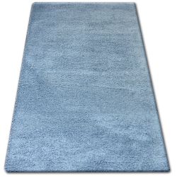 Tapis SHAGGY MICRO gris