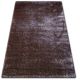 Carpet SHAGGY VERONA brown