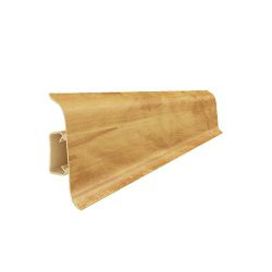 Baseboard PVC 524