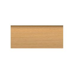 Covor Feel 1602/15055 Flori bej / gri