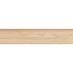 Baseboard PVC 534