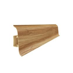 Первази 544 дъб Дартфорд