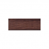 Listwa przypodłogowa 550 iroko