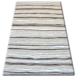 Runner SKETCH black - PLAIN 