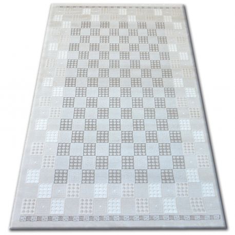 Traversa BCF Base Squares bej Squares