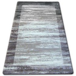 Teppich ACRYL TALAS 0317 Carmen/Sand Beige