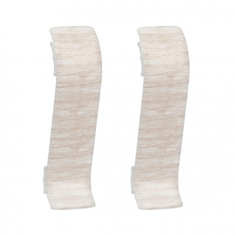 Kulatý koberec SUPERSTAR 965