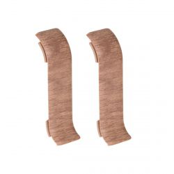 Moqueta para edificios públicos SUPERSTAR 380 azul