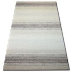 Matta ACRYLIC PATARA 0057 L.Beige/Grädde
