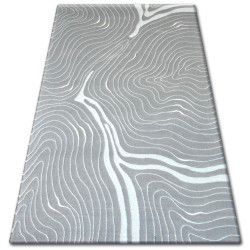 Teppich ACRYL PATARA 0077 D.Sand/Grey