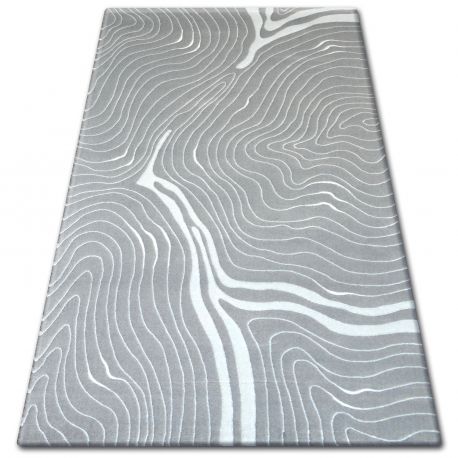 Carpet ACRYLIC PATARA 0077 D.Sand/Grey