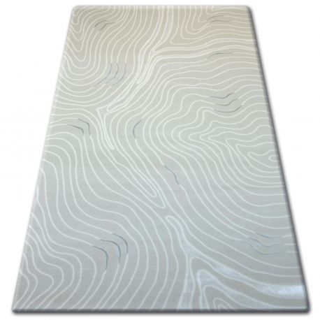 Mocheta gazon artificial, Spring negru gata de dimensiuni