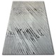 Mocheta gazon artificial, Spring alb gata de dimensiuni
