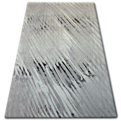 Teppich ACRYL PATARA 0130 L.Brown/Brown