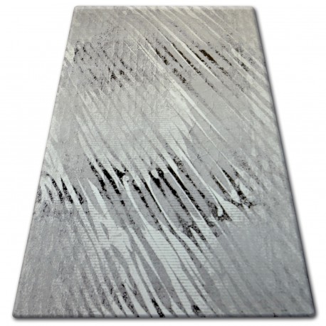 Mocheta gazon artificial, Spring alb gata de dimensiuni