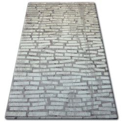 Vaip Akrüül PATARA 0244 koor beež