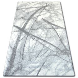 Килим AKRYL PATARA 0266 екрюсветъл пясък