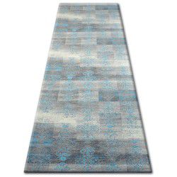 Matta ACRYLIC PATARA 0146 Grey/Turquise