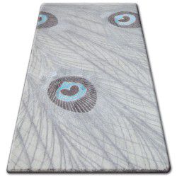 Tapis PRIMAVERA couleur 2531