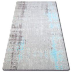 Teppichfliesen PRIMAVERA farb 3353