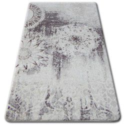 Tapis PRIMAVERA couleur 1153