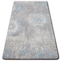 Teppichfliesen PRIMAVERA farb 3399