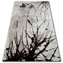 Tapis PRIMAVERA couleur 2236