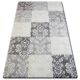 Carpet ACRYLIC PATARA 0207 L.Sand/Cream