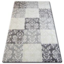 Carpet TilesPRIMAVERA colors 5507