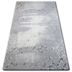 Tapis PRIMAVERA couleur 5516