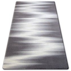 Passadeira PRIMAVERA cor 5586